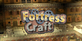FortressCraft Chapter 1