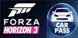 Forza Horizon 3 Car Pass Xbox One