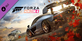 Forza Horizon 4 2018 Chevrolet Deberti Design DriftTruck
