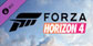 Forza Horizon 4 Any Terrain Car Pack Xbox Series X