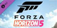 Forza Horizon 5 1982 VW Pickup Xbox One