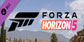 Forza Horizon 5 2003 Ford Lightning