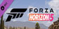 Forza Horizon 5 2010 Porsche 911 SC Xbox One