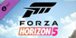 Forza Horizon 5 2014 SafariZ 370Z Xbox Series X