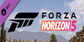 Forza Horizon 5 2019 Nissan 370Z Nismo Xbox One