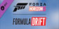 Forza Horizon 5 Formula Drift Pack Xbox Series X