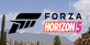 Forza Horizon 5 Premium Add-Ons Bundle Xbox Series X