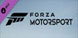 Forza Motorsport 2019 Dodge #9 American V8 Road Racing TA Challenger