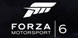 Forza Motorsport 6 Car Pass Xbox One