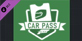 Forza Motorsport Car Pass Xbox Series X