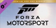 Forza Motorsport Premium Add-Ons Bundle Xbox Series X