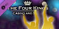Four Kings Casino Jackpot Pack Xbox Series X