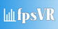 fpsVR PS5