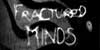 Fractured Minds PS4