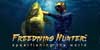 Freediving Hunter Spearfishing the World Xbox One