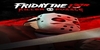 Friday the 13th Killer Puzzle Xbox One