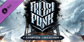 Frostpunk Complete Collection