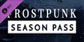 Frostpunk Season Pass Xbox Series X
