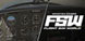 FSX FlightSim Commander 10.0