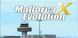 FSX Mallorca X Evolution