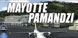 FSX Mayotte Pamandzi