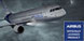 FSX Steam Edition Airbus A320/A321