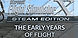FSX Steam Edition Early Years of Flight Add-On