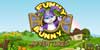 Funny Bunny Adventures Nintendo Switch