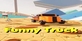 Funny Truck PS4