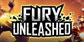 Fury Unleashed Nintendo Switch