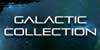 Galactic Collection PS4