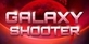 Galaxy Shooter DX Xbox Series X