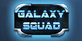 Galaxy Squad Nintendo Switch