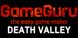 Game Guru Death Valley Pack
