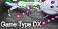 Game Type DX Xbox Series X