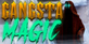Gangsta Magic Nintendo Switch