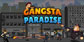 Gangsta Paradise Nintendo Switch