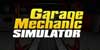Garage Mechanic Simulator Nintendo Switch