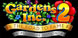 Gardens Inc 2 The Road to Fame