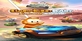Garfield Kart Furious Racing Xbox Series X