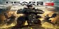 Gears of War 3 Xbox Series X