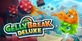 Gelly Break Deluxe Xbox One