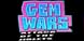 Gem Wars Attack of the Jiblets
