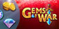 Gems of War 505 Pack
