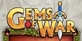 Gems of War Growth Pack 1 Xbox Series X