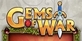 Gems of War Growth Pack 2 Xbox One