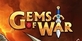 Gems of War Guild Champion Xbox Series X