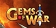 Gems of War Guild Elite Xbox Series X