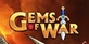 Gems of War Guild Hero Xbox Series X