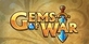Gems of War War Purse Xbox Series X